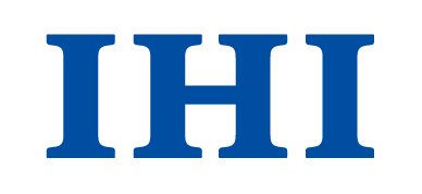 ロゴ